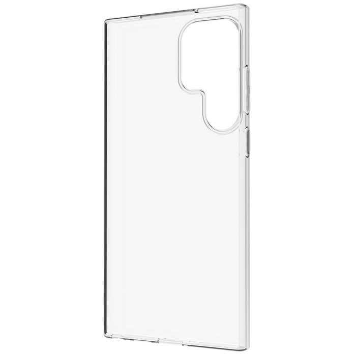 Muvit Funda Recycletek para Samsung Galaxy S23 - Ecológica, 100% Reciclada y Reciclable, Protección Sostenible para Smartphone Muvit Funda Recycletek para Samsung Galaxy S23 - Ecológica, 100% Reciclada y Reciclable, Protección Sostenible para Smartphone