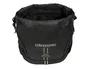 Safta Saco Mochila Kappa Dark