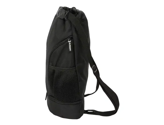 Safta Saco Mochila Kappa Dark Safta Saco Mochila Kappa Dark