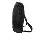 Safta Saco Mochila Kappa Dark