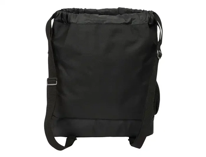 Safta Saco Mochila Kappa Dark Safta Saco Mochila Kappa Dark