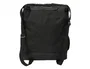 Safta Saco Mochila Kappa Dark