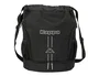 Safta Saco Mochila Kappa Dark