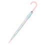 Paraguas automático BlackFit8 Blossom Multicolor Ø 105 cm