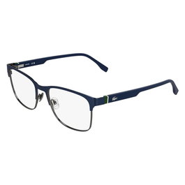 Montura de Gafas Hombre Lacoste L2319