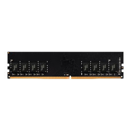 Team Group ELITE TED416G2666C1901 16 GB DDR4 2666 MHz DIMM