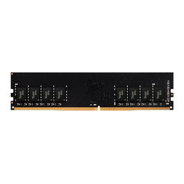 Team Group ELITE TED416G2666C1901 | Memoria RAM 16 GB (1x16GB) DDR4 2666 MHz 288-pin DIMM CL19 1.2V