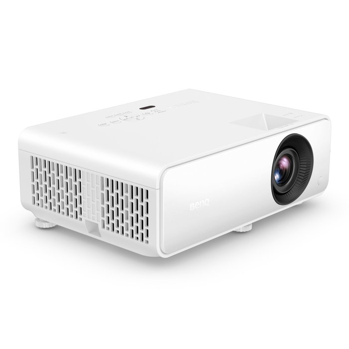 BenQ LW555C Proyector Láser DLP WXGA de 3.500 ANSI lúmenes BenQ LW555C Proyector Láser DLP WXGA de 3.500 ANSI lúmenes