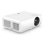 BenQ LW555C Proyector Láser DLP WXGA de 3.500 ANSI lúmenes