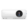BenQ LW555C Proyector Láser DLP WXGA de 3.500 ANSI lúmenes