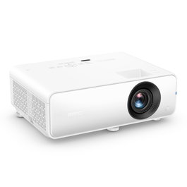 BenQ LW555C Proyector Láser DLP WXGA de 3.500 ANSI lúmenes