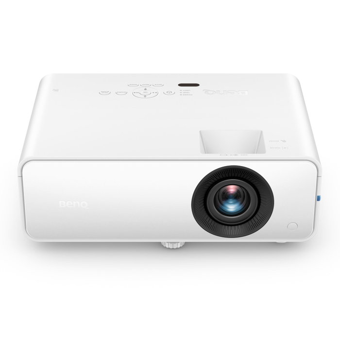 BenQ LW555C Proyector Láser DLP WXGA de 3.500 ANSI lúmenes BenQ LW555C Proyector Láser DLP WXGA de 3.500 ANSI lúmenes