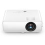 BenQ LW555C Proyector Láser DLP WXGA de 3.500 ANSI lúmenes