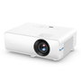 BenQ LW555C Proyector Láser DLP WXGA de 3.500 ANSI lúmenes