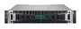 HP Enterprise MSA 2070 SFF 23,04 TB Storage Array con 12 SSD de 1,92 TB