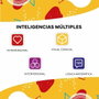 Cayro Tablero Parchís y Oca de Madera con Accesorios 40x40 cm