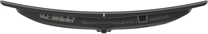 MSI MPG 341CQPX QD-OLED Monitor Gaming 34.18 pulgadas UWQHD 240Hz Curvo MSI MPG 341CQPX QD-OLED Monitor Gaming 34.18 pulgadas UWQHD 240Hz Curvo