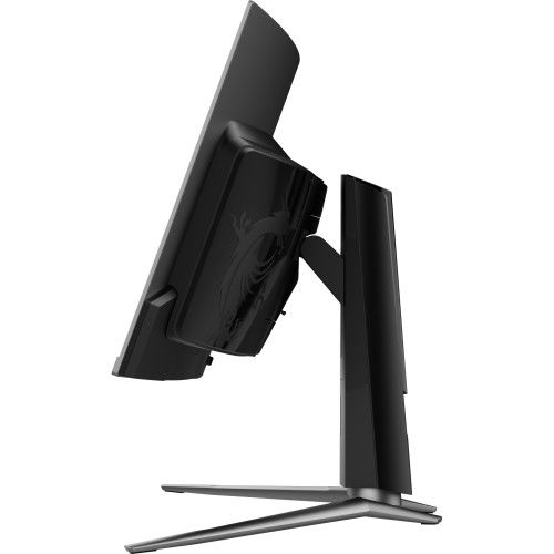 MSI 9S6-3DD04T-013 Pantalla para PC QD-OLED 34" UltraWide Quad HD 3440 x 1440 Pixeles 240 Hz Negro MSI 9S6-3DD04T-013 Pantalla para PC QD-OLED 34" UltraWide Quad HD 3440 x 1440 Pixeles 240 Hz Negro