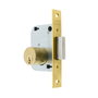TESA Cerradura de embutir 2001/40 HL