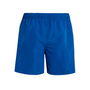 Bañador Hombre Reebok Yale Azul 11-12 Años