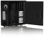 Fractal Design FD-CA-DEF-XL-R2-BL Caja PC Tower Define XL R2 Negra