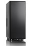 Fractal Design FD-CA-DEF-XL-R2-BL Caja PC Tower Define XL R2 Negra