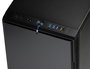 Fractal Design FD-CA-DEF-XL-R2-BL Caja PC Tower Define XL R2 Negra