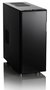 Fractal Design FD-CA-DEF-XL-R2-BL Caja PC Tower Define XL R2 Negra