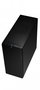 Fractal Design FD-CA-DEF-XL-R2-BL Caja PC Tower Define XL R2 Negra