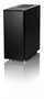 Fractal Design FD-CA-DEF-XL-R2-BL Caja PC Tower Define XL R2 Negra