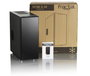 Fractal Design FD-CA-DEF-XL-R2-BL Caja PC Tower Define XL R2 Negra