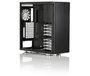 Fractal Design FD-CA-DEF-XL-R2-BL Caja PC Tower Define XL R2 Negra