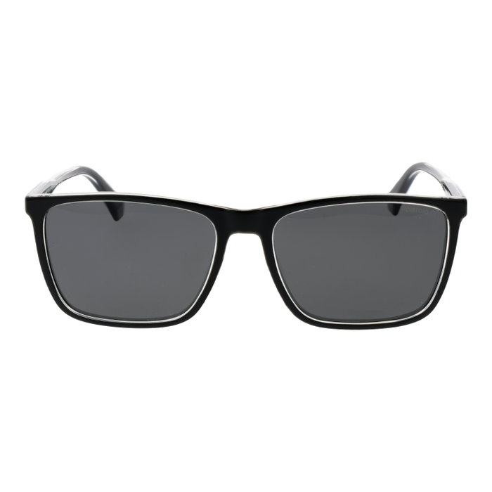 Polaroid PLD-4180-S-587C5M9 Gafas de sol para hombre