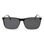 Polaroid PLD-4180-S-587C5M9 Gafas de sol para hombre