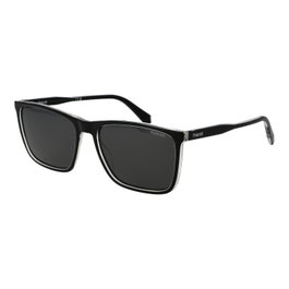 Polaroid PLD-4180-S-587C5M9 Gafas de sol para hombre