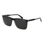 Polaroid PLD-4180-S-587C5M9 Gafas de sol para hombre