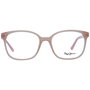 Montura de Gafas Mujer Pepe Jeans PJ3415 52C4