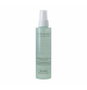 Farmavita Amethyste Spray Refrescante Voluminizador 150 ml