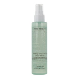 Farmavita Amethyste Spray Refrescante Voluminizador 150 ml