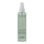 Farmavita Amethyste Spray Refrescante Voluminizador 150 ml