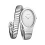 Reloj Mujer ONE OL9601BS42L