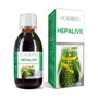 Marnys Hepalive Extracto de Alcachofa 250 ml