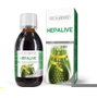 MARNYS Hepalive Extracto de Alcachofa 250 ml