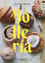 Bollería, Daniel Lindeberg - COLANDCOL