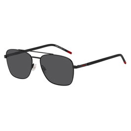 Gafas de Sol Hombre Hugo Boss HG-1269-S-003 ø 57 mm