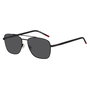 Gafas de Sol Hombre Hugo Boss HG-1269-S-003 ø 57 mm