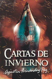 Cartas de invierno, Agustín Fernández Paz - SM