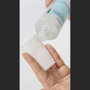 Neogen Real Ferment Micro Essence 150 ml