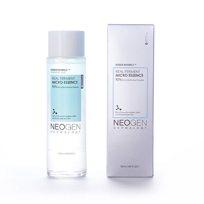 Neogen Real Ferment Micro Essence 150 ml