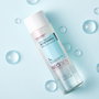 Neogen Real Ferment Micro Essence 150 ml